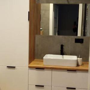 meble-lazienkowe-1