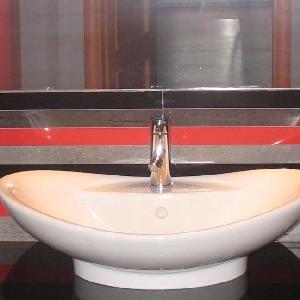meble-lazienkowe-4