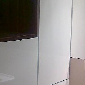 meble-lazienkowe-7